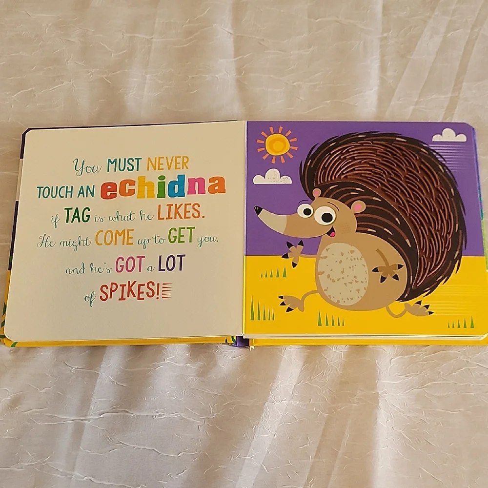 books engage your
